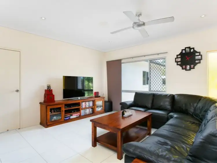Third view of Homely house listing, 8-10 Academy Close, White Rock QLD 4868