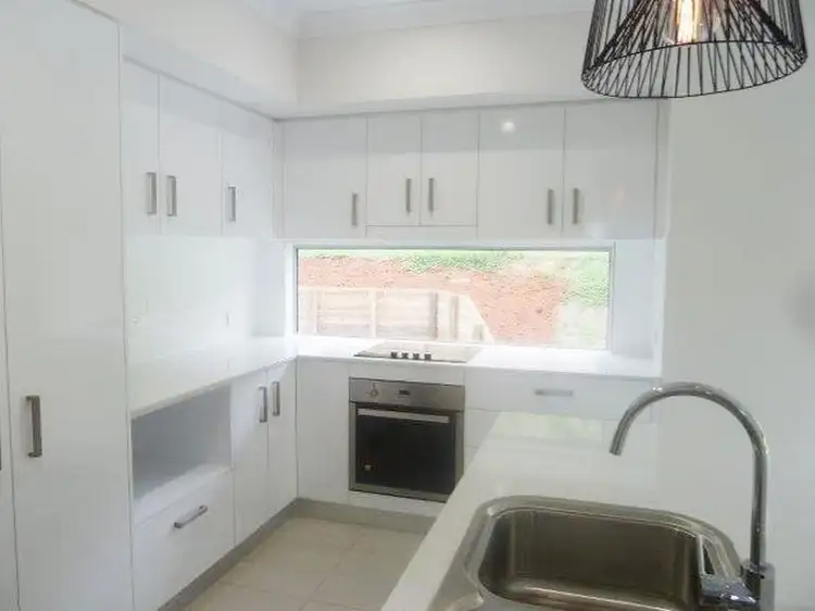 14 Delaney Close, Kanimbla QLD 4870