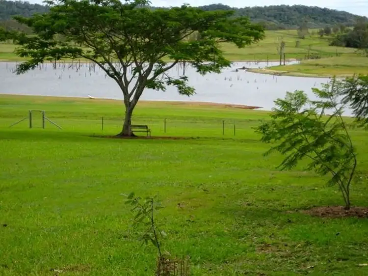 Third view of Homely rural property listing, Address available on request