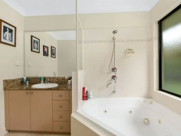 Seventh view of Homely house listing, 14 Alpinia Terrace, Mount Sheridan QLD 4868