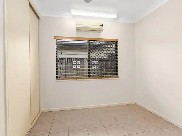 Seventh view of Homely house listing, 2 Sugar Glider Close, Kamerunga QLD 4870