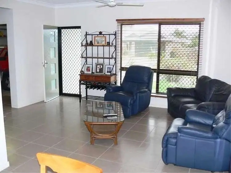 Seventh view of Homely house listing, 5 Smoko Close, Brinsmead QLD 4870