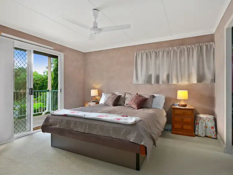 Fifth view of Homely house listing, 23 Templeton Street, Gordonvale QLD 4865