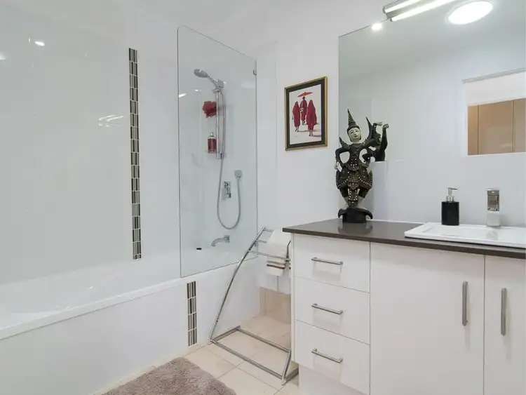 Sixth view of Homely house listing, 44 Stanton Road, Smithfield QLD 4878