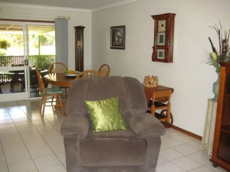 Sixth view of Homely rural property listing, 5 Luxton Close, Tolga QLD 4882