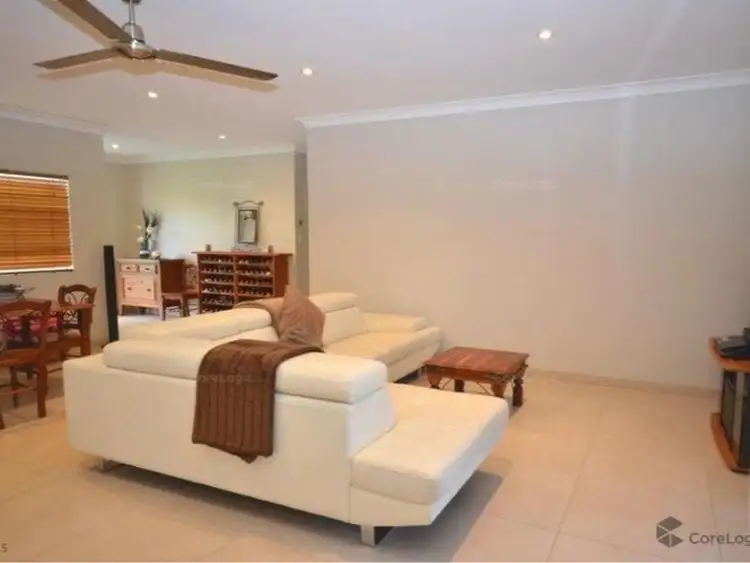 Seventh view of Homely house listing, 10 Donovan Close, Edmonton QLD 4869