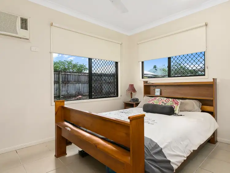 Sixth view of Homely house listing, 3 Nicholson Close, White Rock QLD 4868