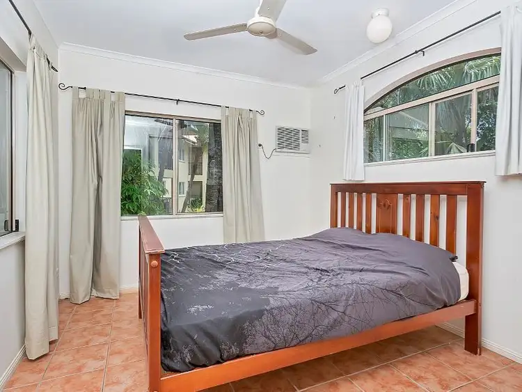 Sixth view of Homely apartment listing, 13/9-11 Oyster Court, Trinity Beach QLD 4879