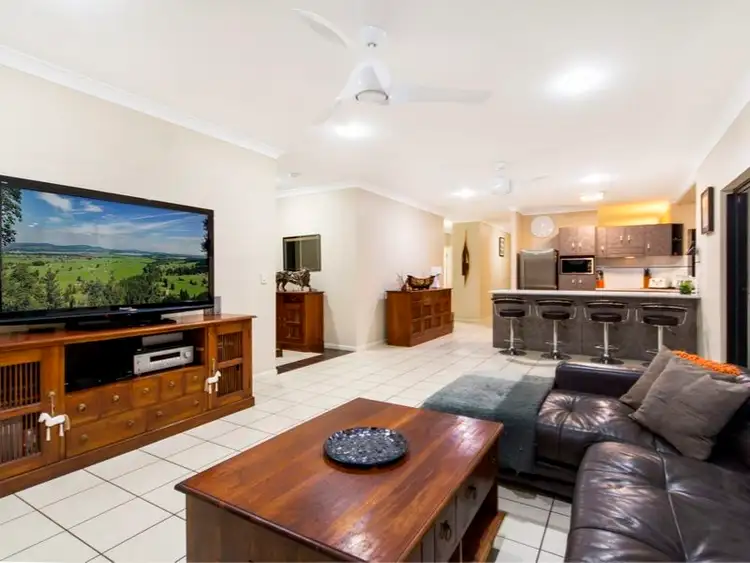 Fourth view of Homely rural property listing, 22-24 Drift Close, Goldsborough QLD 4865