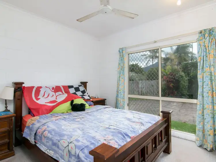Fourth view of Homely semi-detached listing, 1/130 Robert Road, Bentley Park QLD 4869
