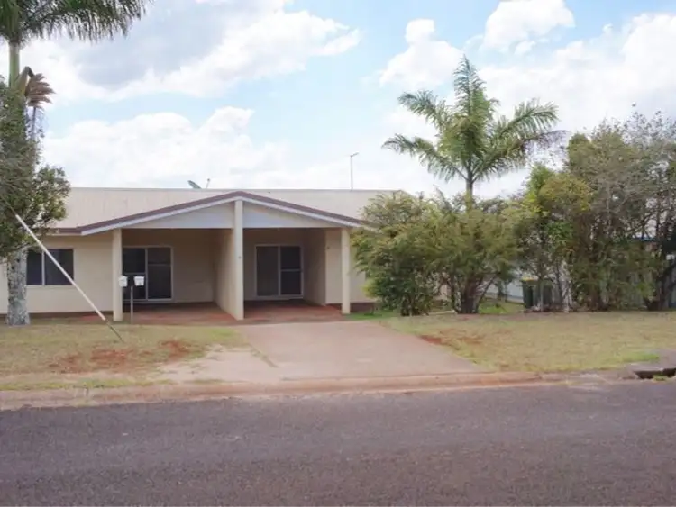 Second view of Homely semi-detached listing, 1 and 2/29 Goldview Street, Atherton QLD 4883