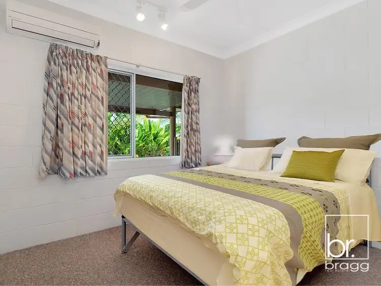 Seventh view of Homely house listing, 7 Wentworth Close, Bentley Park QLD 4869