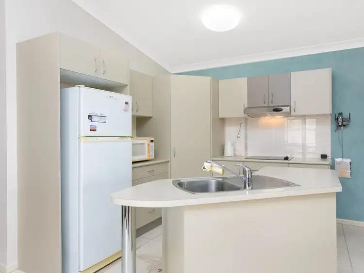Fourth view of Homely house listing, 51 Monsoon Terrace, Mount Sheridan QLD 4868