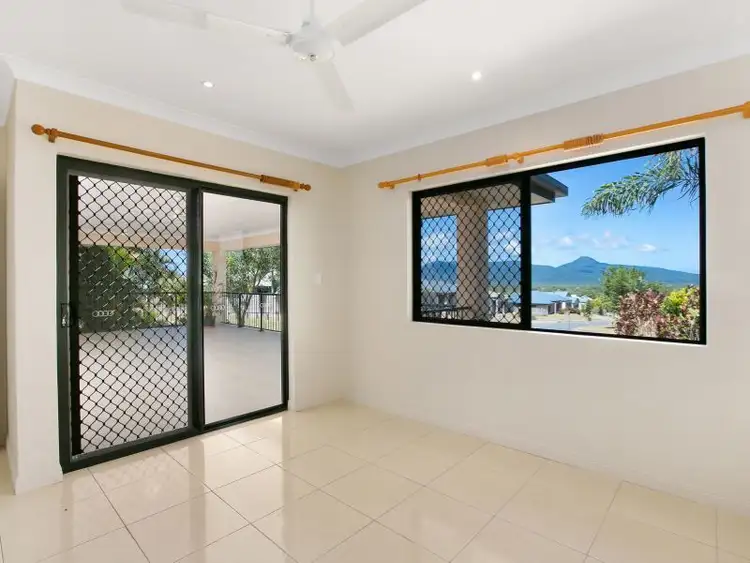 Sixth view of Homely house listing, 3 Alderman Street, Mount Sheridan QLD 4868