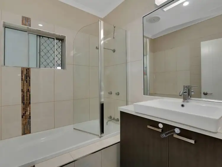 Third view of Homely house listing, 26 Bi-Centennial Rd, Bentley Park QLD 4869