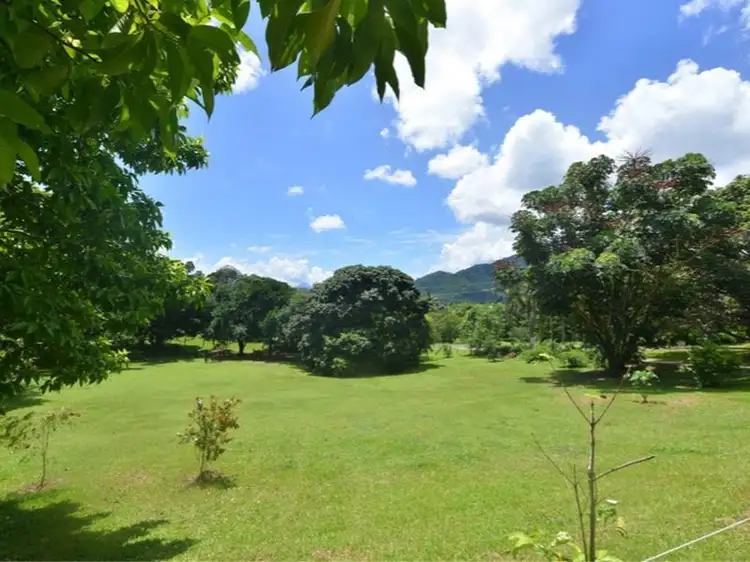 Third view of Homely rural property listing, 101-109 Harvey Rd, Redlynch QLD 4870
