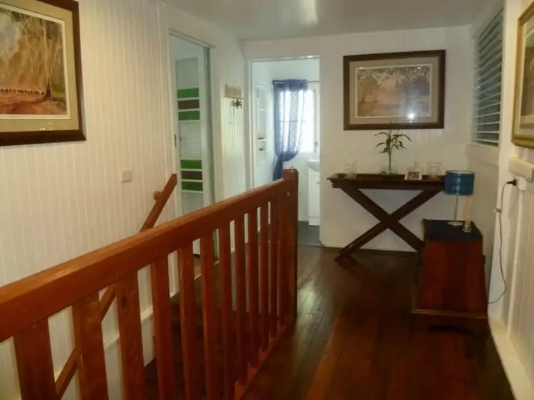 Fourth view of Homely house listing, Address available on request
