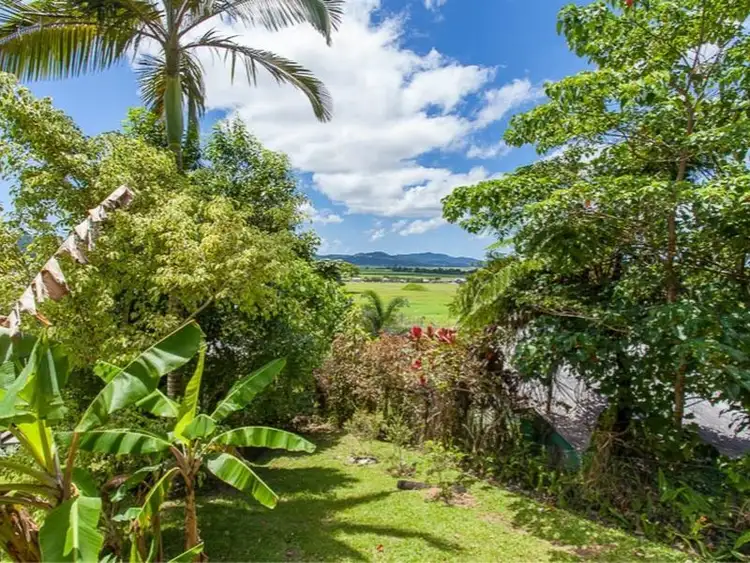 Sixth view of Homely house listing, 44 Angus Street, Babinda QLD 4861