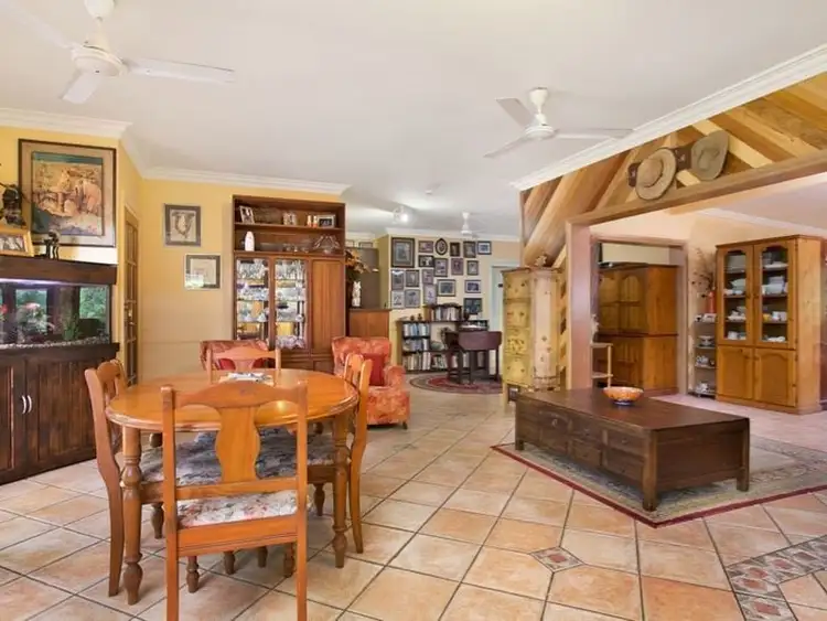 Seventh view of Homely house listing, 5 Baronia Crescent, Holloways Beach QLD 4878
