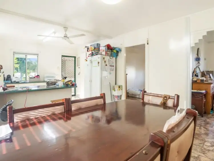 Fourth view of Homely house listing, 148 Martyn Street, Parramatta Park QLD 4870