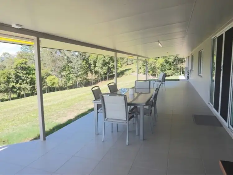 Sixth view of Homely rural property listing, Address available on request