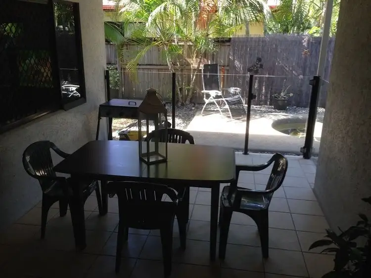 Sixth view of Homely house listing, 19 Howie Close, Kewarra Beach QLD 4879