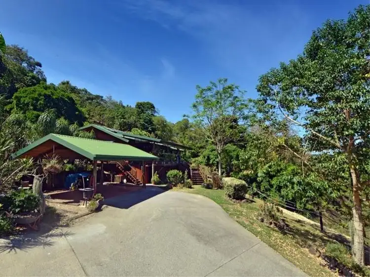 Fourth view of Homely rural property listing, 14-16 Esterina Cl, Redlynch QLD 4870