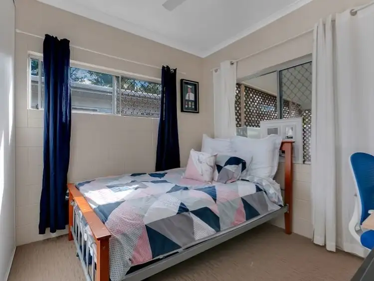 Seventh view of Homely house listing, 26 Bi-Centennial Rd, Bentley Park QLD 4869