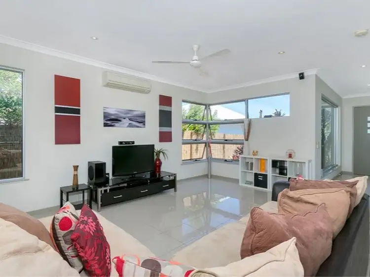 Sixth view of Homely house listing, 15 Mcalister Avenue, Kewarra Beach QLD 4879