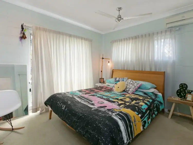 Sixth view of Homely house listing, 21 Meander Cl, Brinsmead QLD 4870