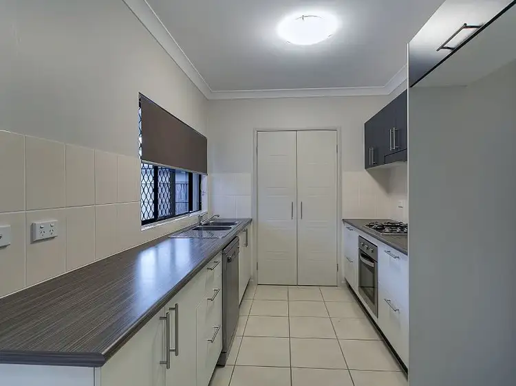 Fourth view of Homely house listing, 59 Canopys Edge Boulevard, Smithfield QLD 4878