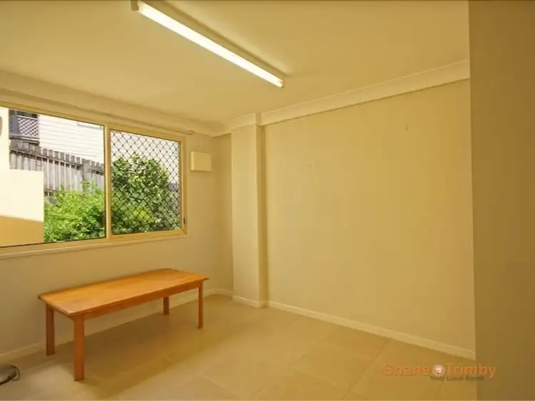 Fifth view of Homely house listing, 19 Barnes Street, Earlville QLD 4870