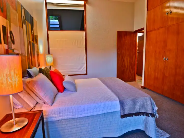 Fifth view of Homely house listing, 87-89 Nolan Street, Whitfield QLD 4870