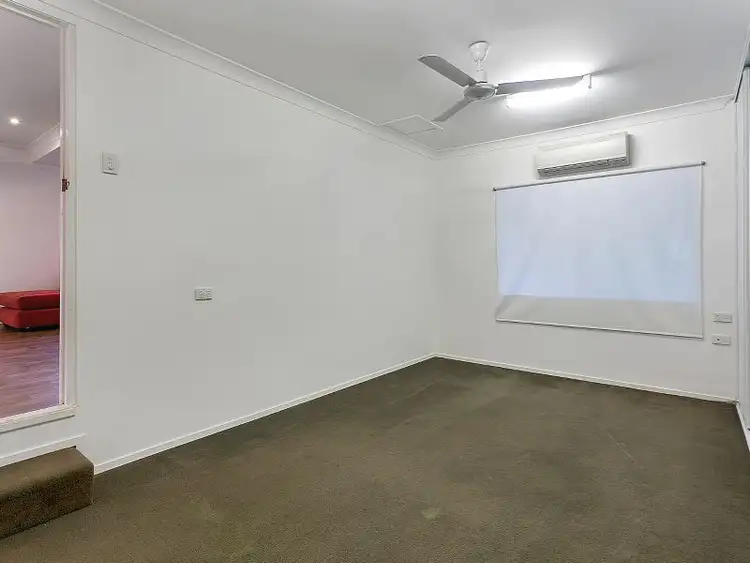 Fourth view of Homely house listing, 179 Toogood Road, Bayview Heights QLD 4868