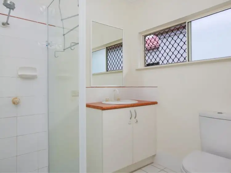 Seventh view of Homely house listing, 8 Scarlet Close, Mount Sheridan QLD 4868