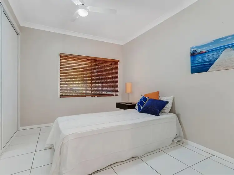 Seventh view of Homely townhouse listing, 1/3 Guava Street, Holloways Beach QLD 4878