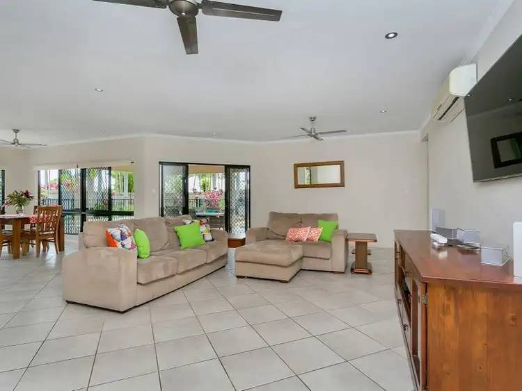 Seventh view of Homely house listing, 60 Moore Rd, Kewarra Beach QLD 4879