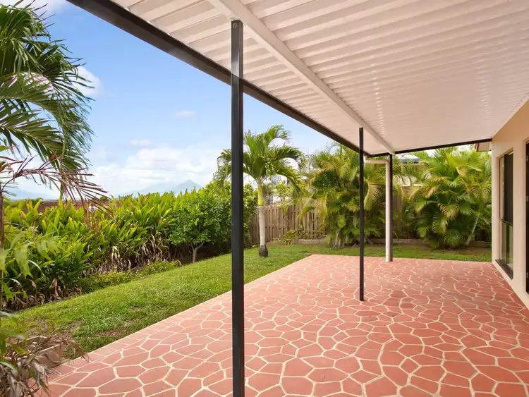 Fourth view of Homely house listing, 19 Oakblue Drive, Mount Sheridan QLD 4868