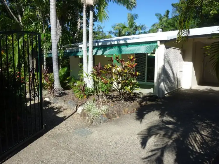 Seventh view of Homely semi-detached listing, 2/49 Albatross St, Kewarra Beach QLD 4879