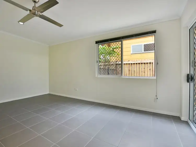 Seventh view of Homely house listing, 38 Marsden Street, Mount Sheridan QLD 4868