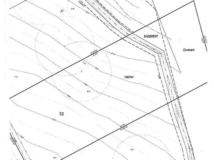 Fourth view of Homely land listing, 32 Freshwater Avenue, Palm Cove QLD 4879