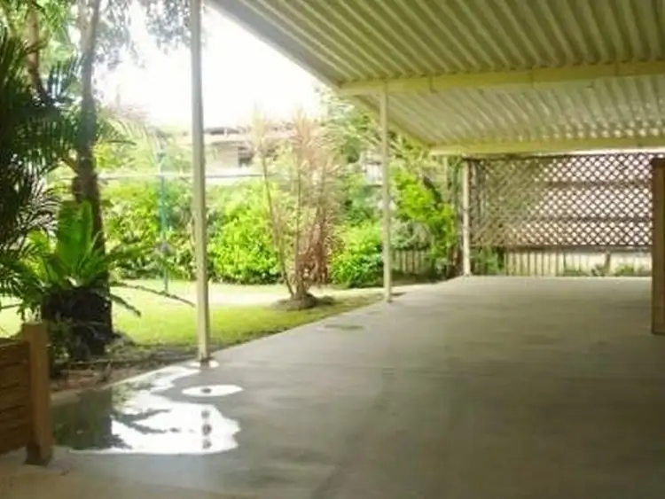 Fourth view of Homely house listing, 13 Jodrell Street, Innisfail QLD 4860