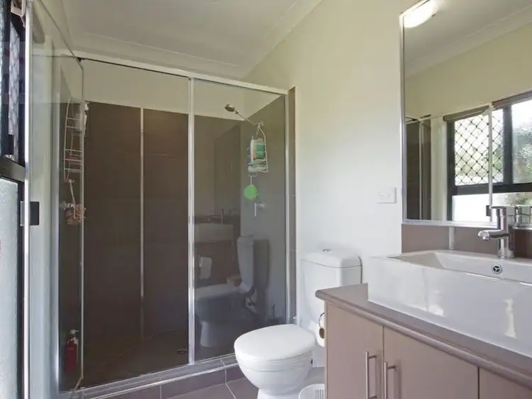 Fifth view of Homely house listing, 29 McBride St, Redlynch QLD 4870