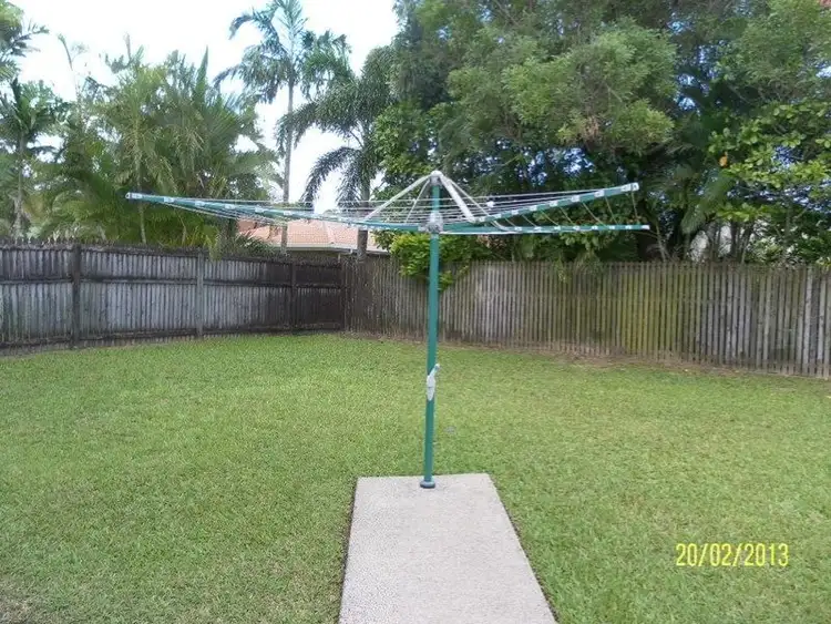 Sixth view of Homely house listing, 6 Obersky Close, Brinsmead QLD 4870