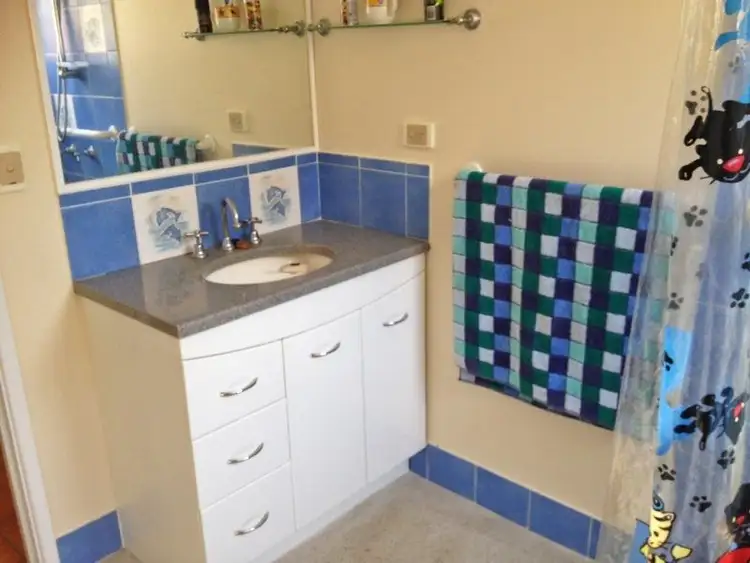 Seventh view of Homely villa listing, 66/31 Lake Placid Road, Caravonica QLD 4878