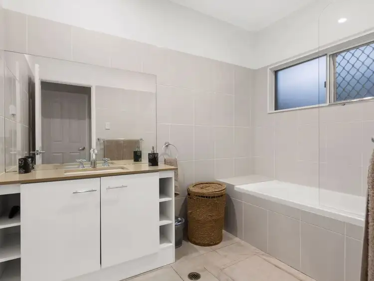 Sixth view of Homely house listing, 32 Mackey Close, Brinsmead QLD 4870