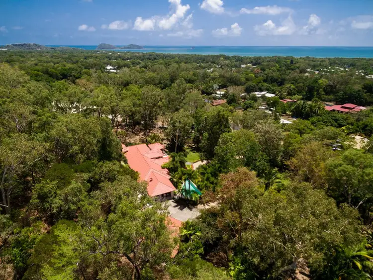 34-36 Alexandra street, Clifton Beach QLD 4879