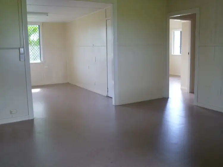 Fourth view of Homely house listing, 12 HOWE STREET, Webb QLD 4860