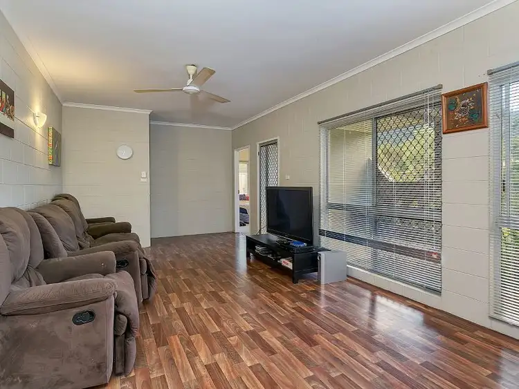 Fourth view of Homely house listing, 65 Shannon Drive, Bayview Heights QLD 4868