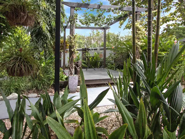 Fifth view of Homely house listing, 32 Christensen Street, Machans Beach QLD 4878